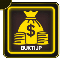 Bukti Jackpot Markastoto