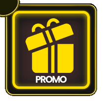 Promosi Markastoto
