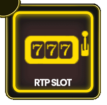 RTP Markastoto