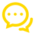 LIVECHAT MARKASTOTO